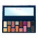 COSMIC CRUSH PALETTE